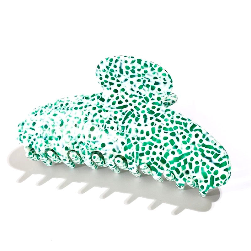 GRANDE MINT TERRAZZO