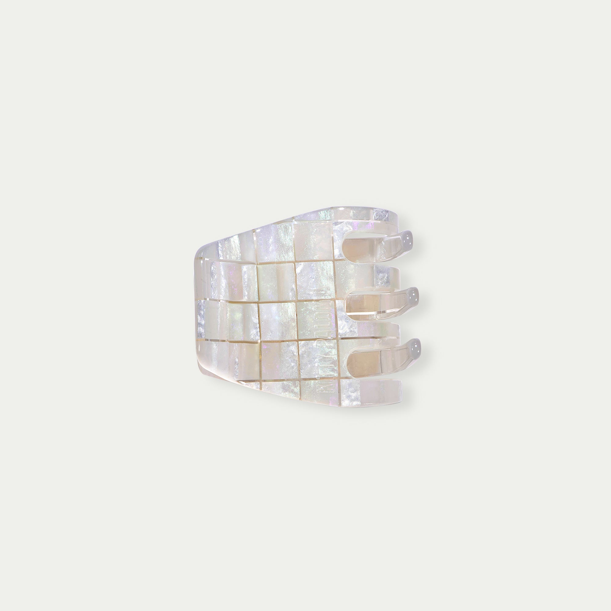 Petite Tahitian Pearl