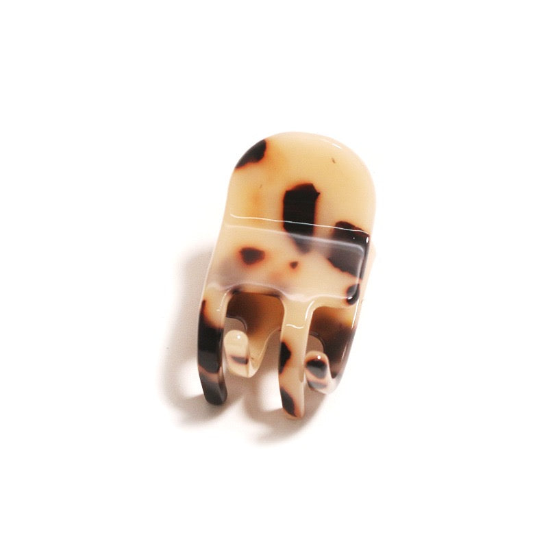 MINI TORTOISESHELL