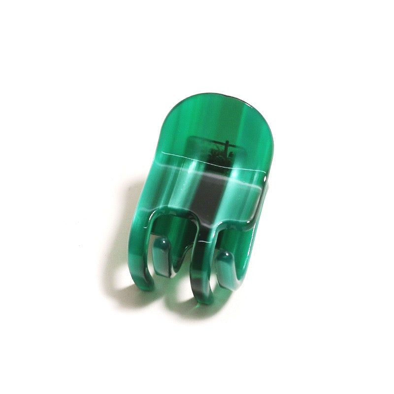 MINI MALACHITE