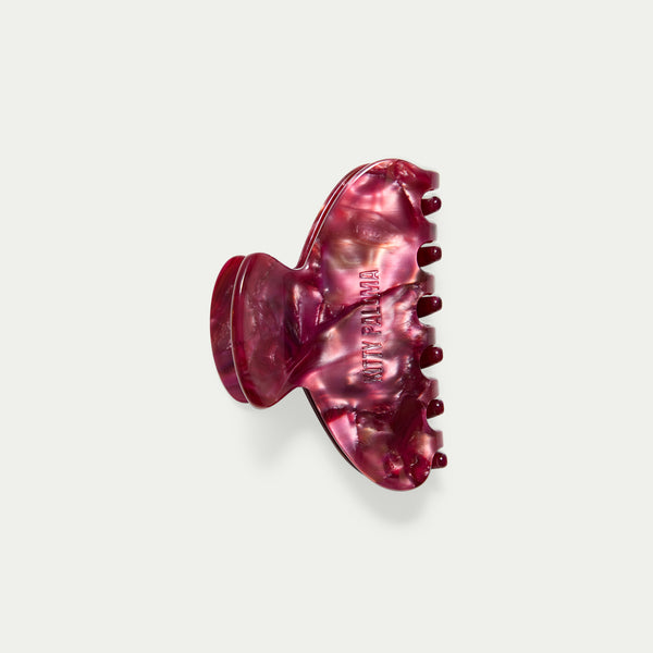 Midi Pomegranate