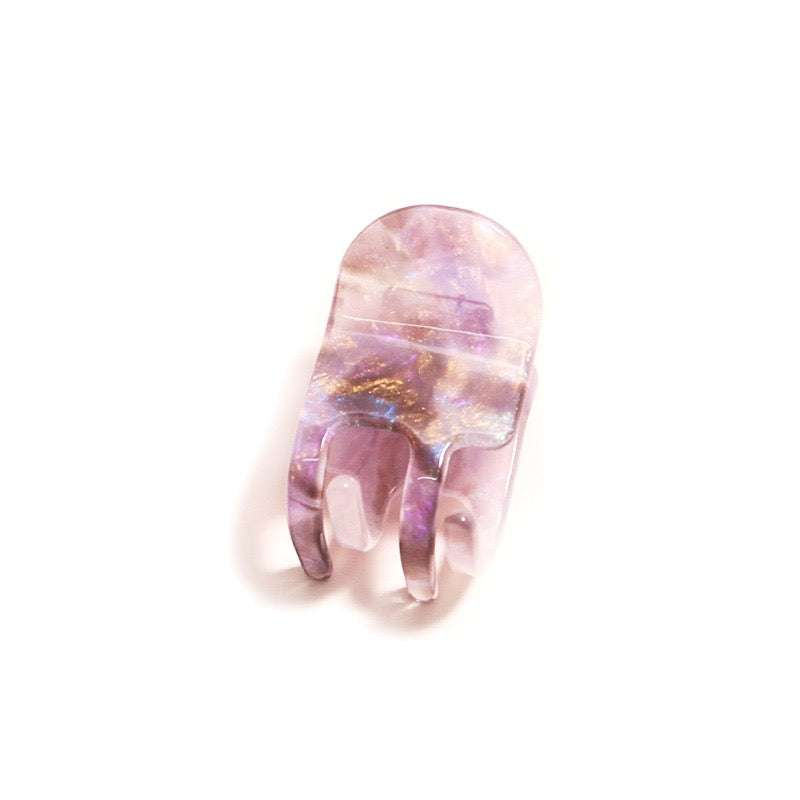 MINI AMETHYST