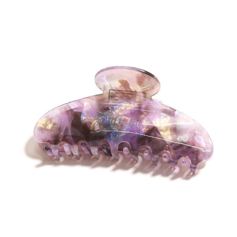 GRANDE AMETHYST