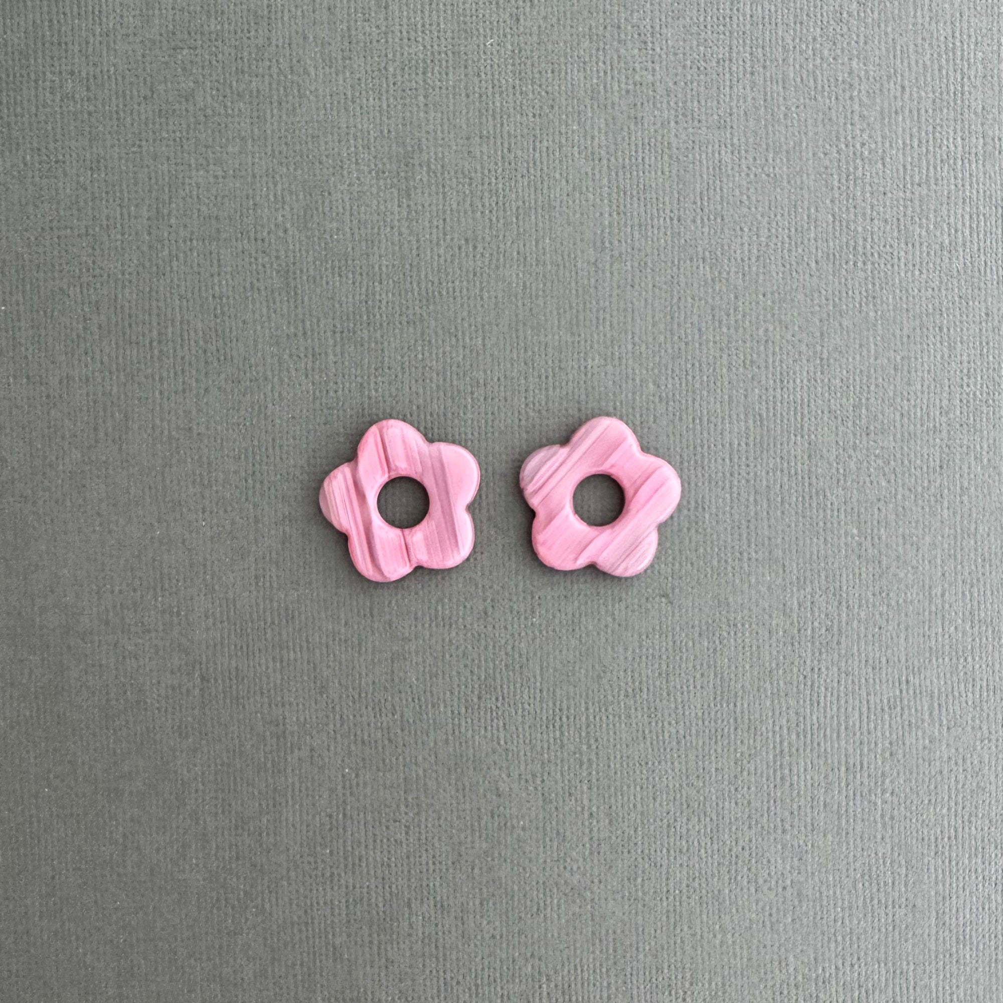 FLOWER CHARM - GUAVA