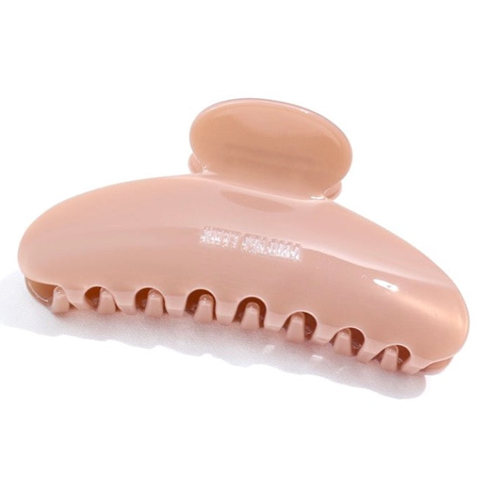 GRANDE NUDE