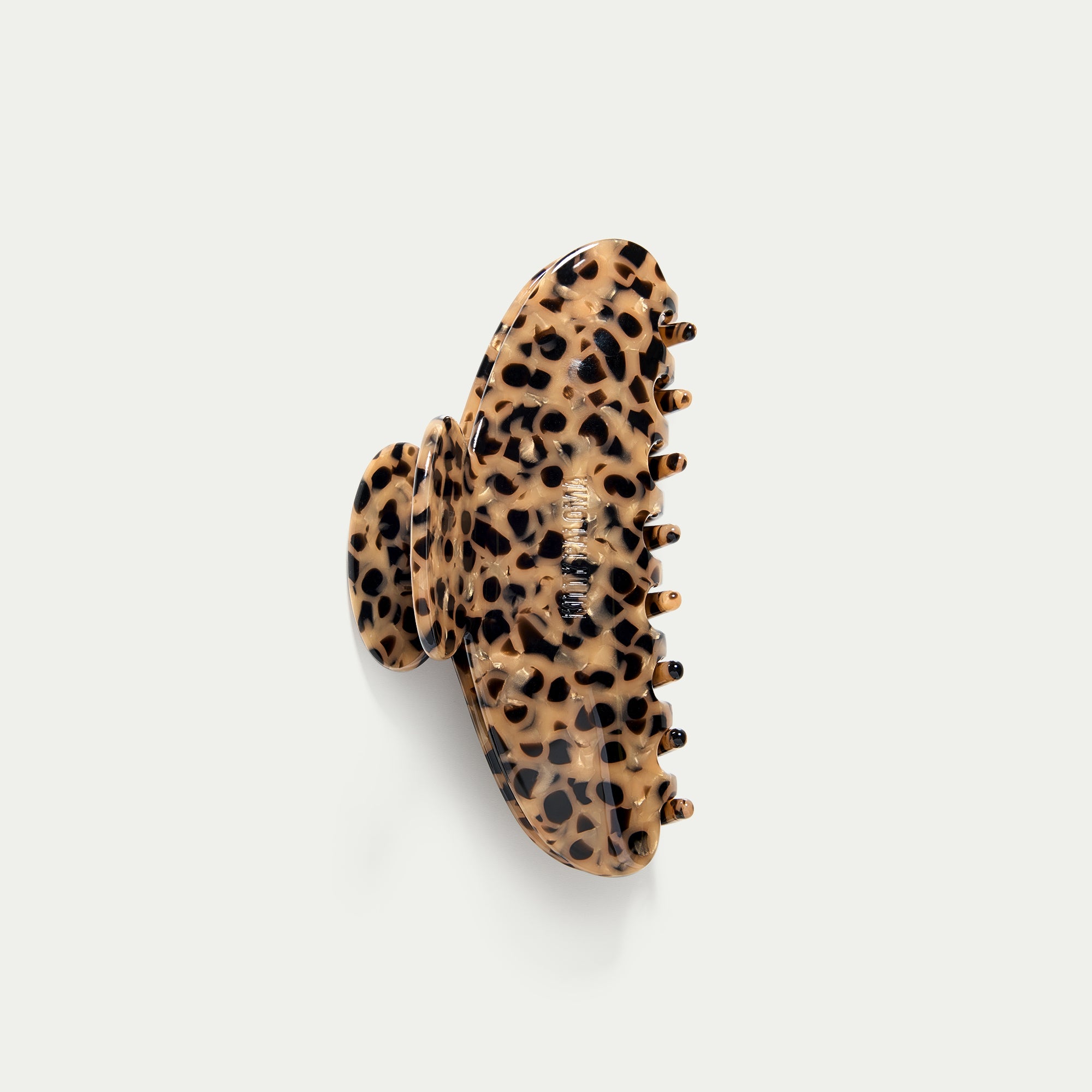 Grande Leopard