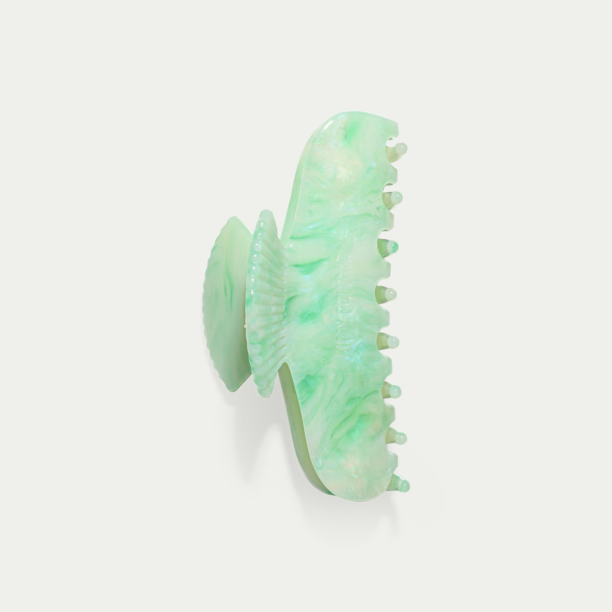 Grande Shell Claw - Margarita
