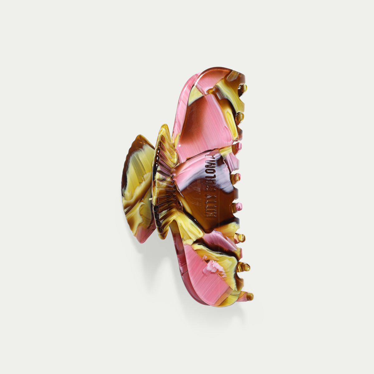Grande Shell Claw - Noosa