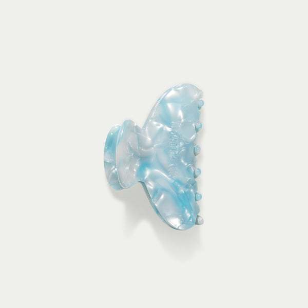 Midi Azure