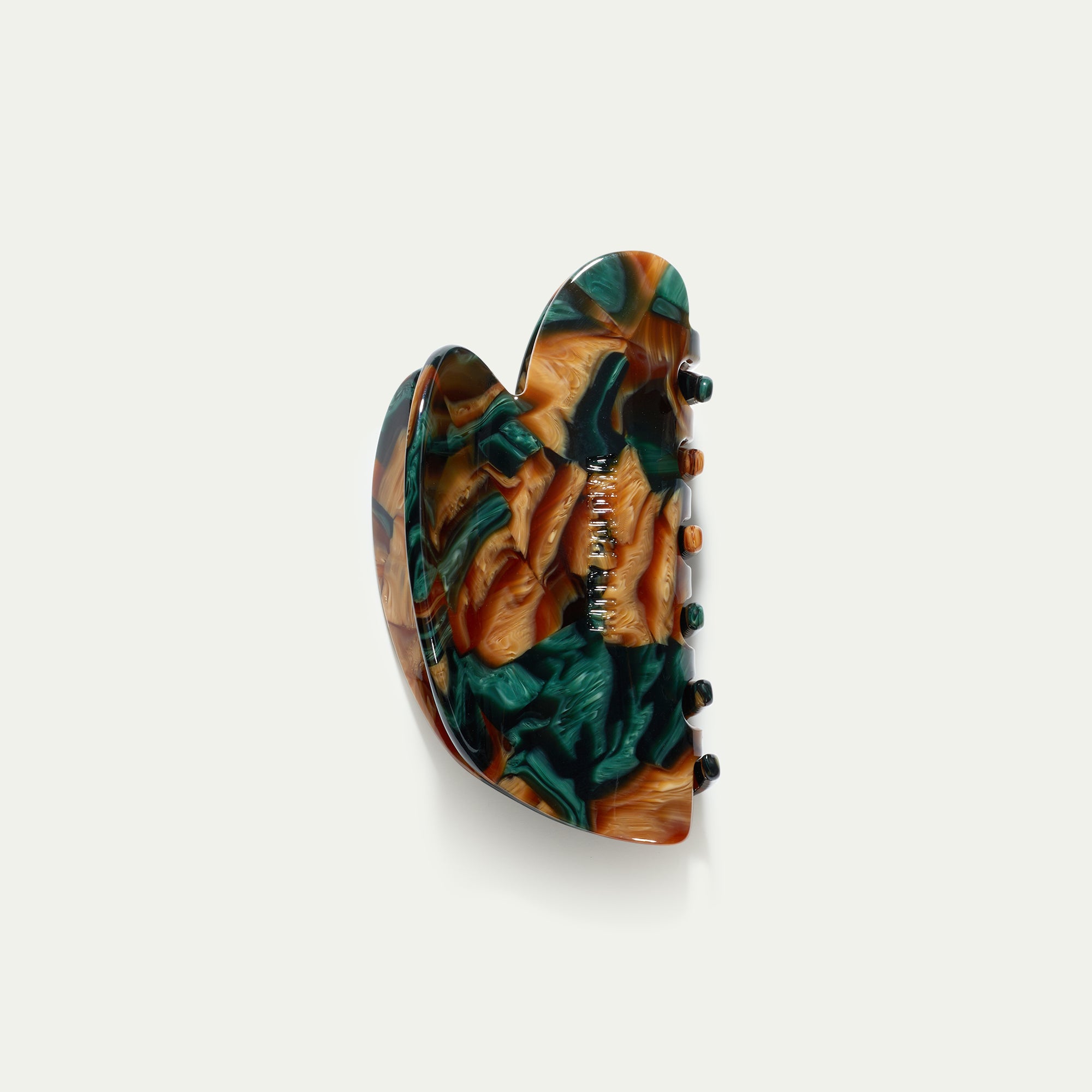 Medium Sculptural Claw - Palma