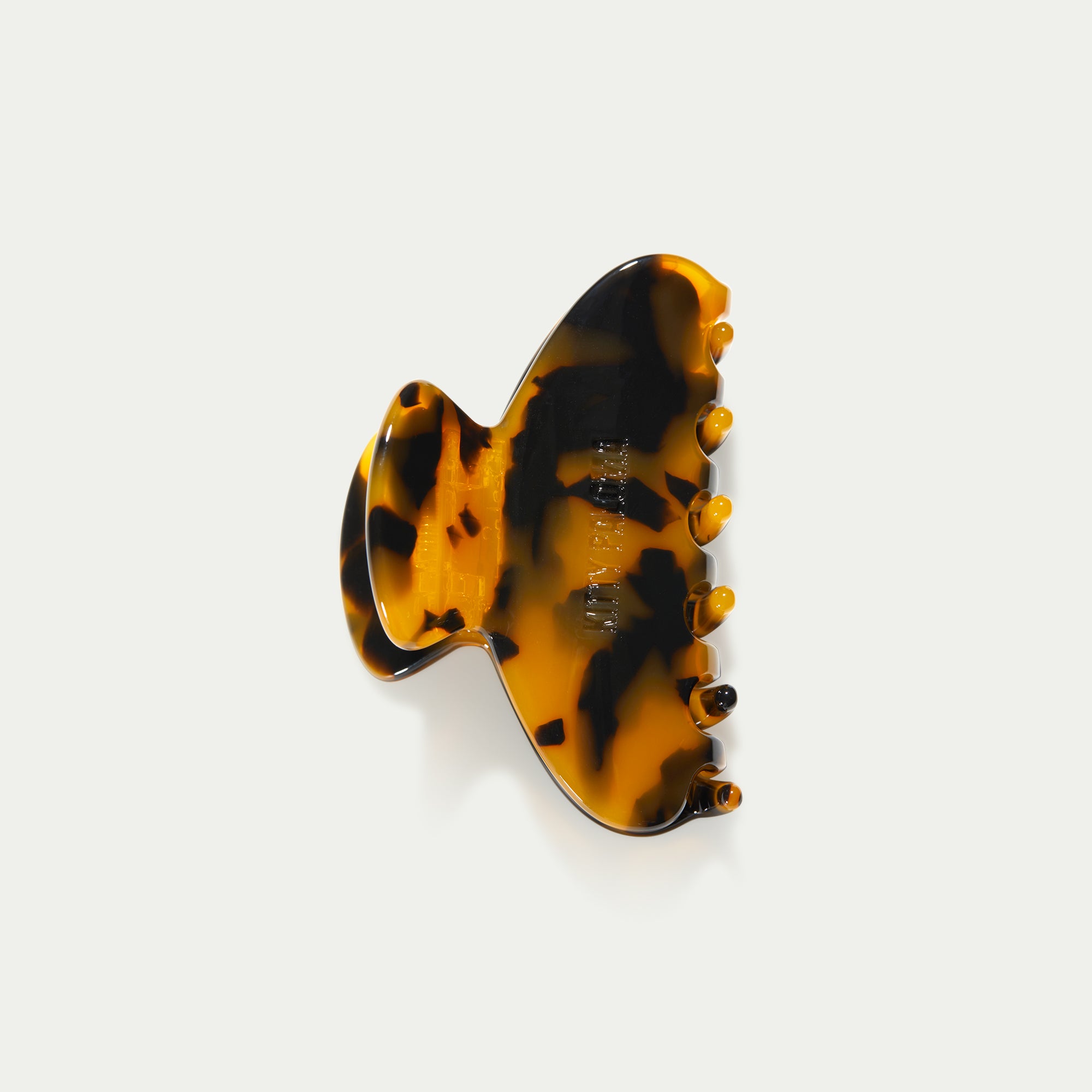 Midi Classic Tortoiseshell