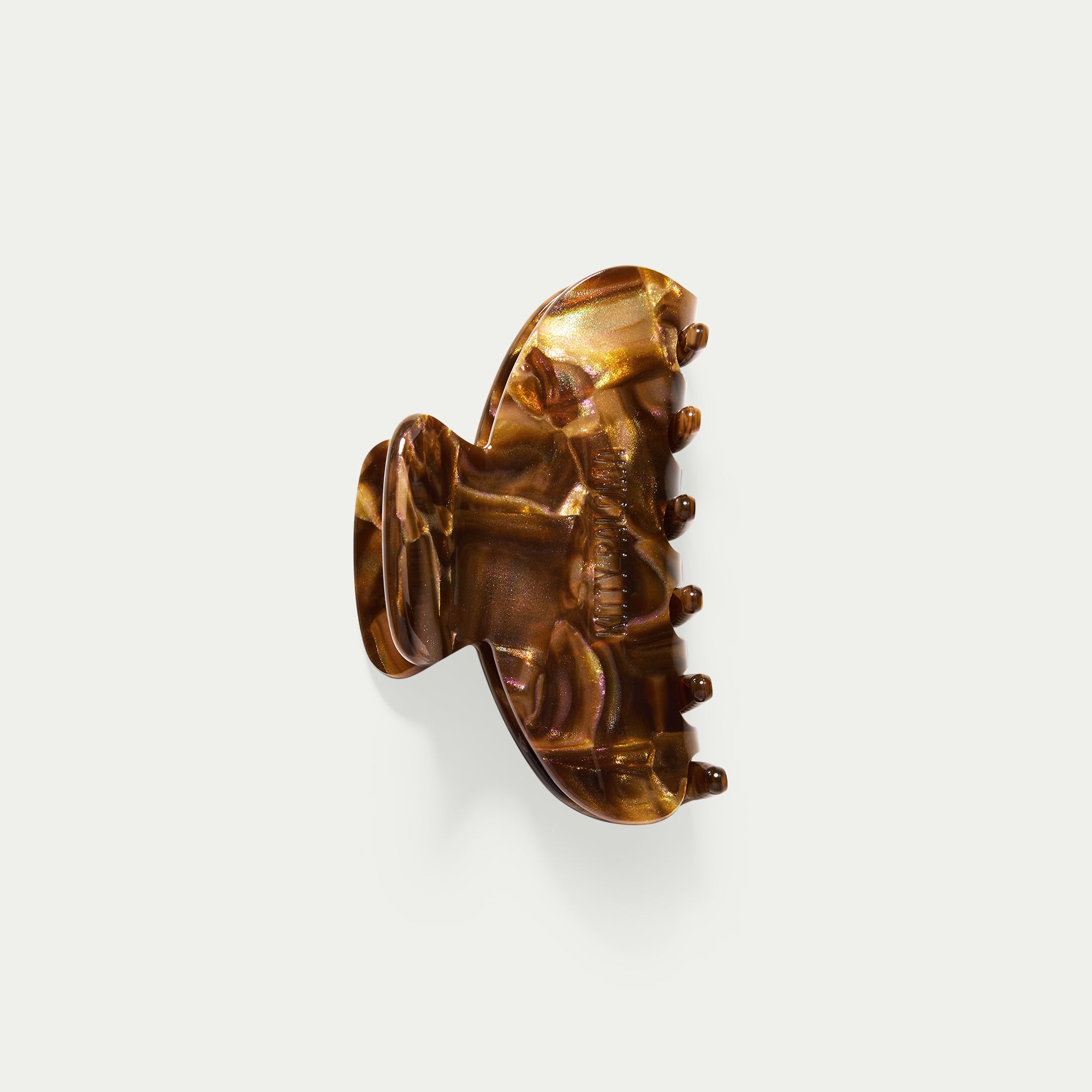 Midi Cognac