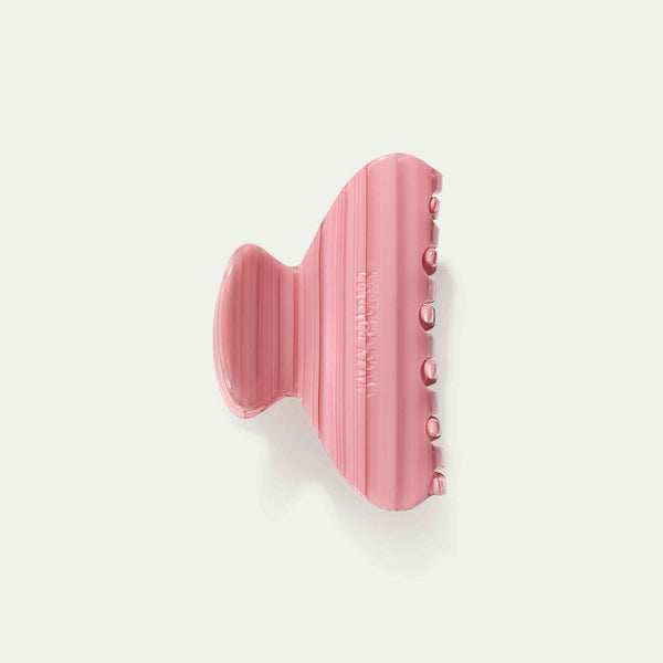Midi Guava