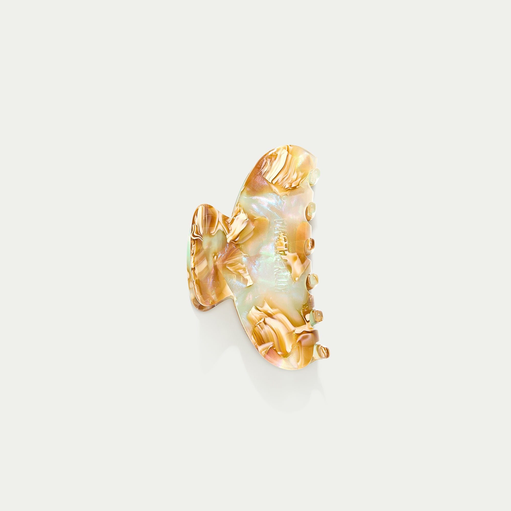 Midi Honeydew