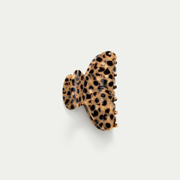 Midi Leopard