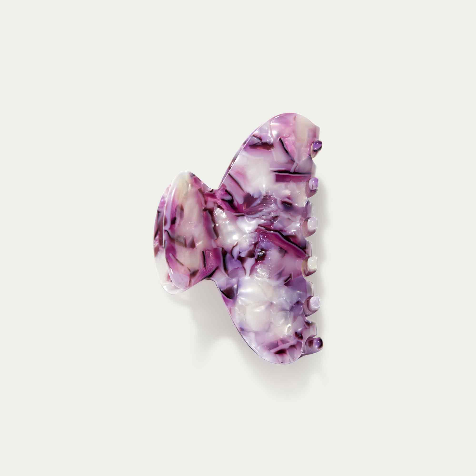 Midi Orchid