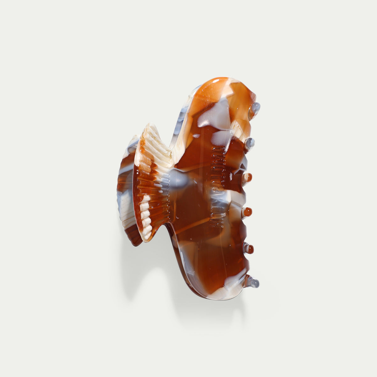Midi Shell Claw - Corfu