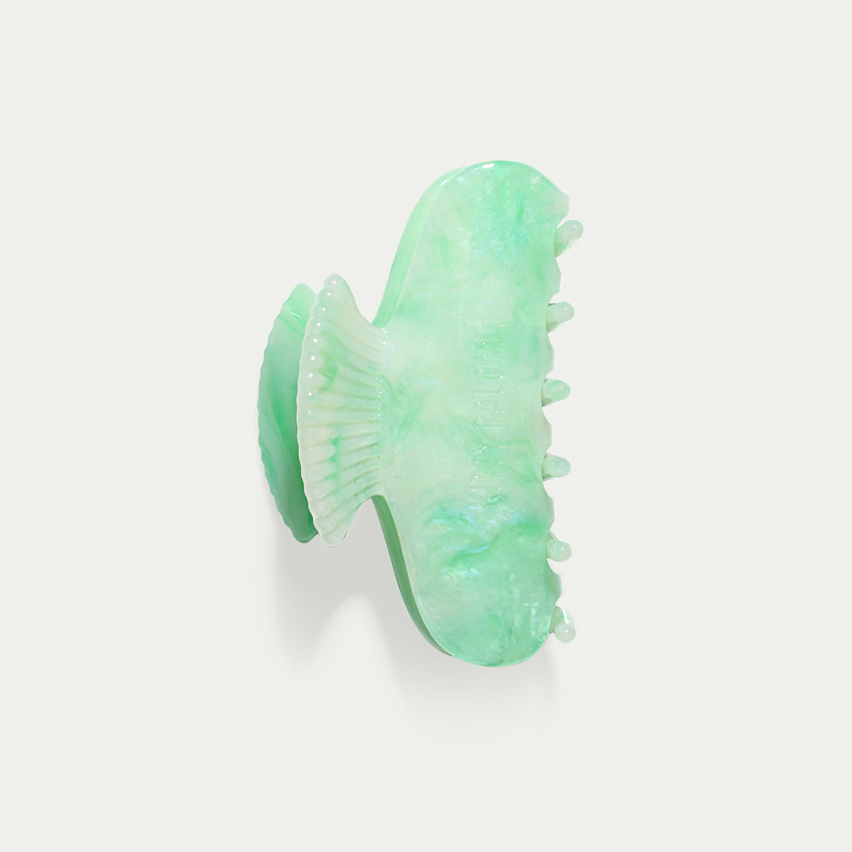 Midi Shell Claw - Margarita