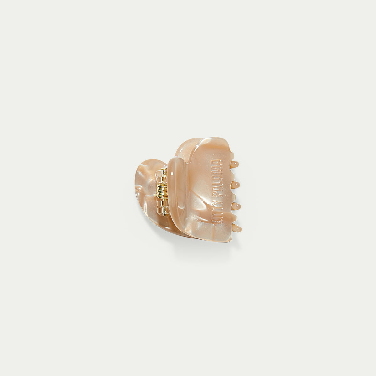 Mini Sculptural - Abalone