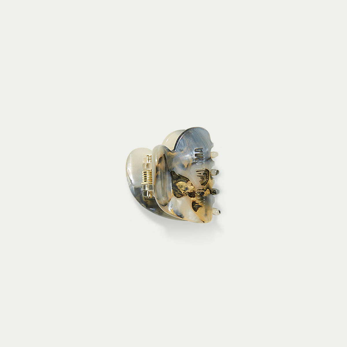 Mini Sculptural - Lumiere