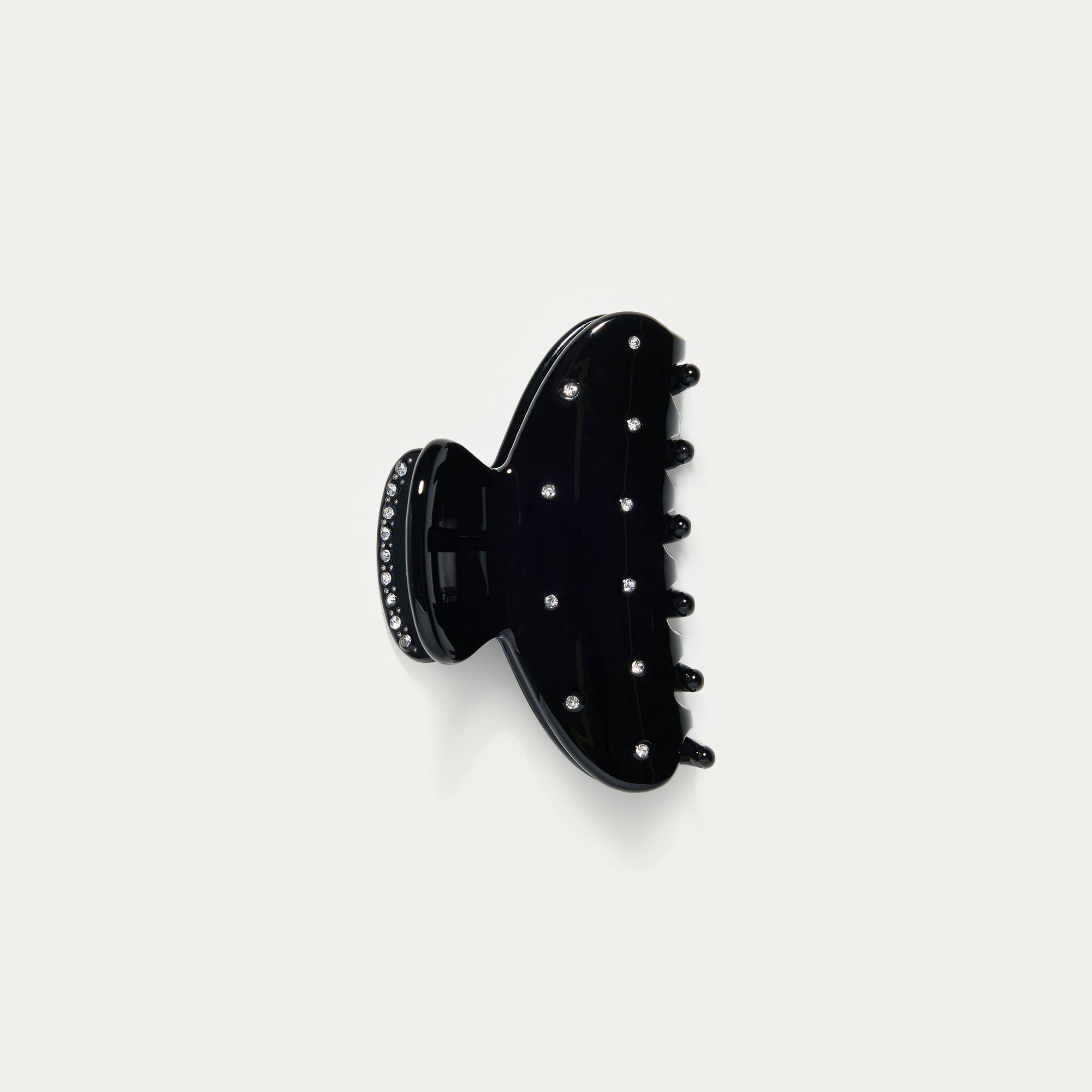 Pretty Midi - Noir