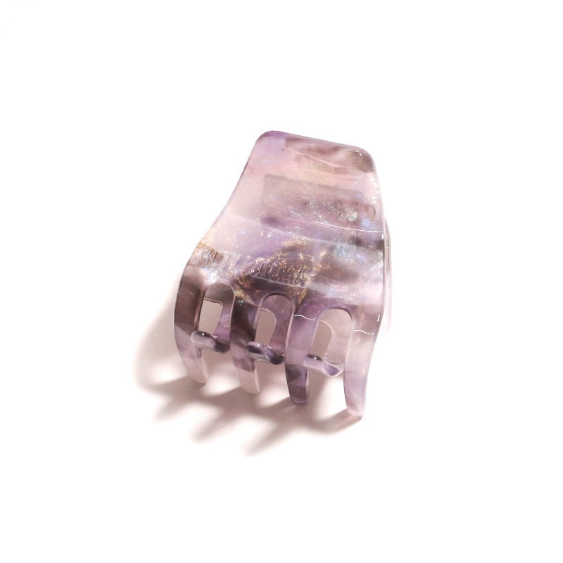 PETITE AMETHYST