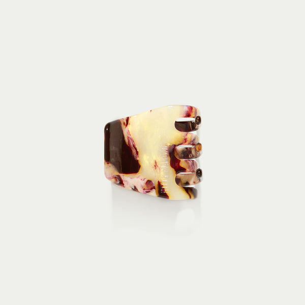 Petite Bordeaux