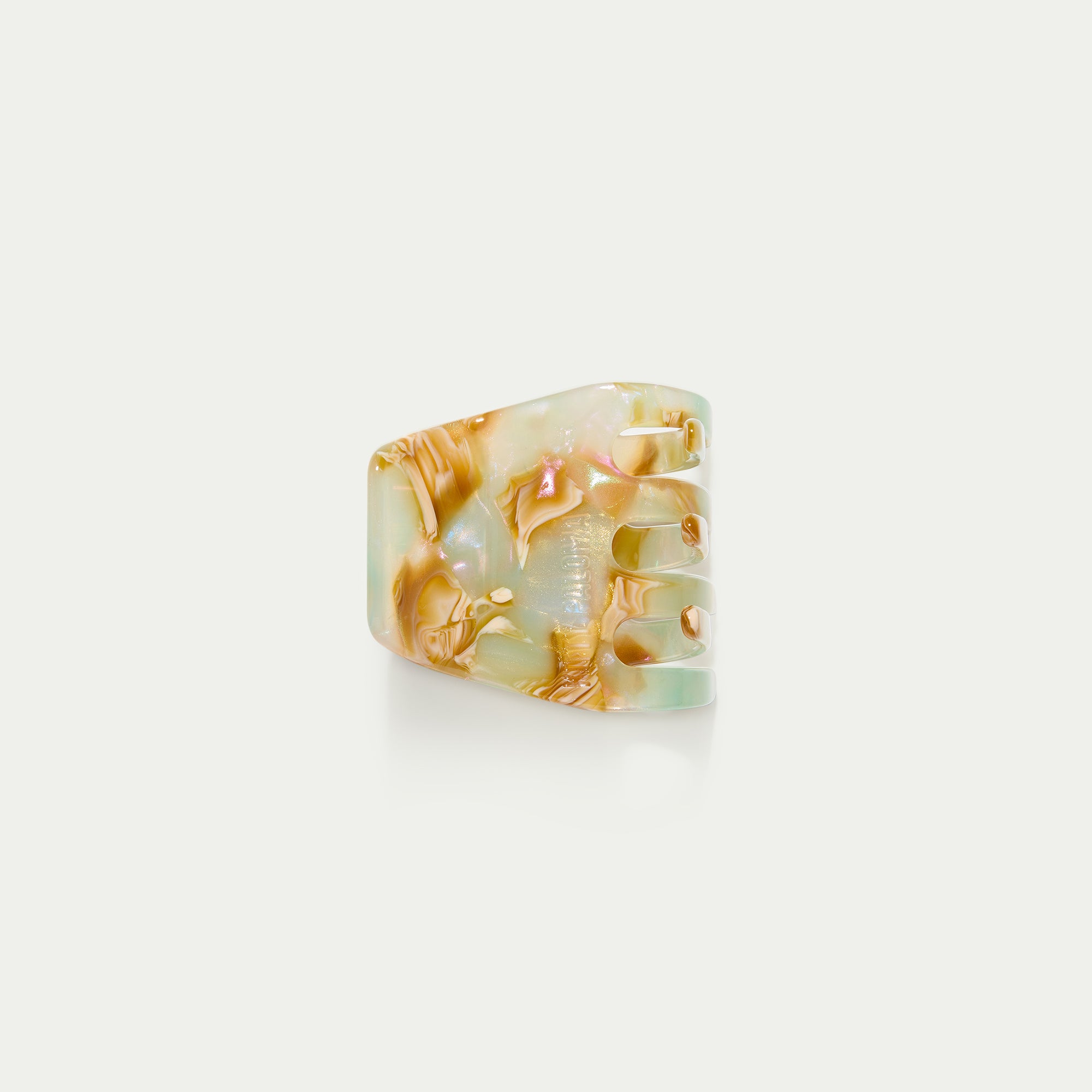 Petite Honeydew