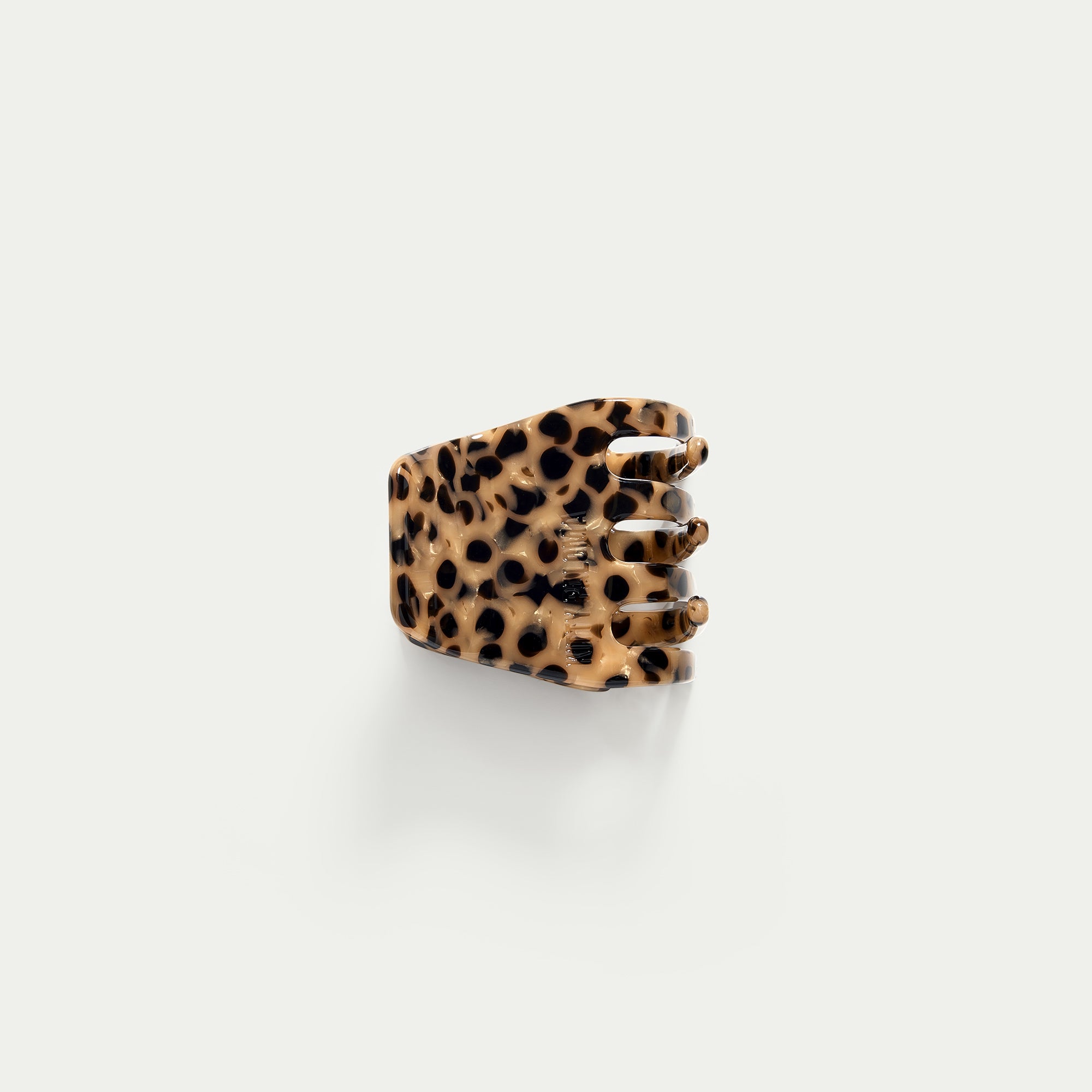 Petite Leopard