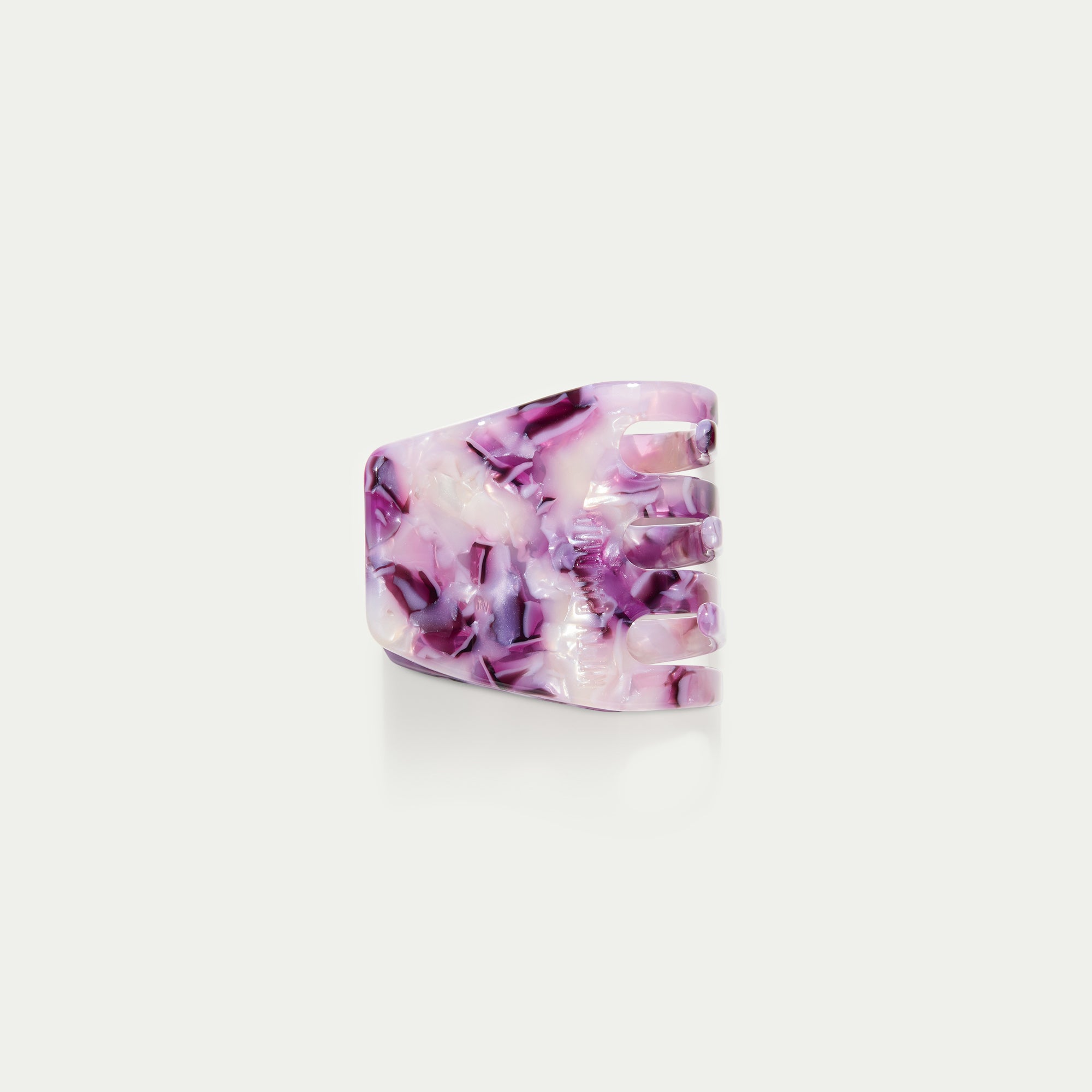 Petite Orchid