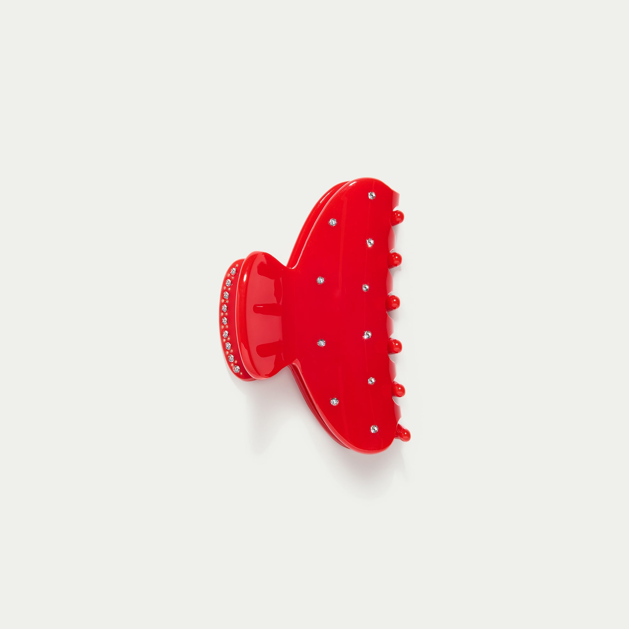 Pretty Midi - Rouge