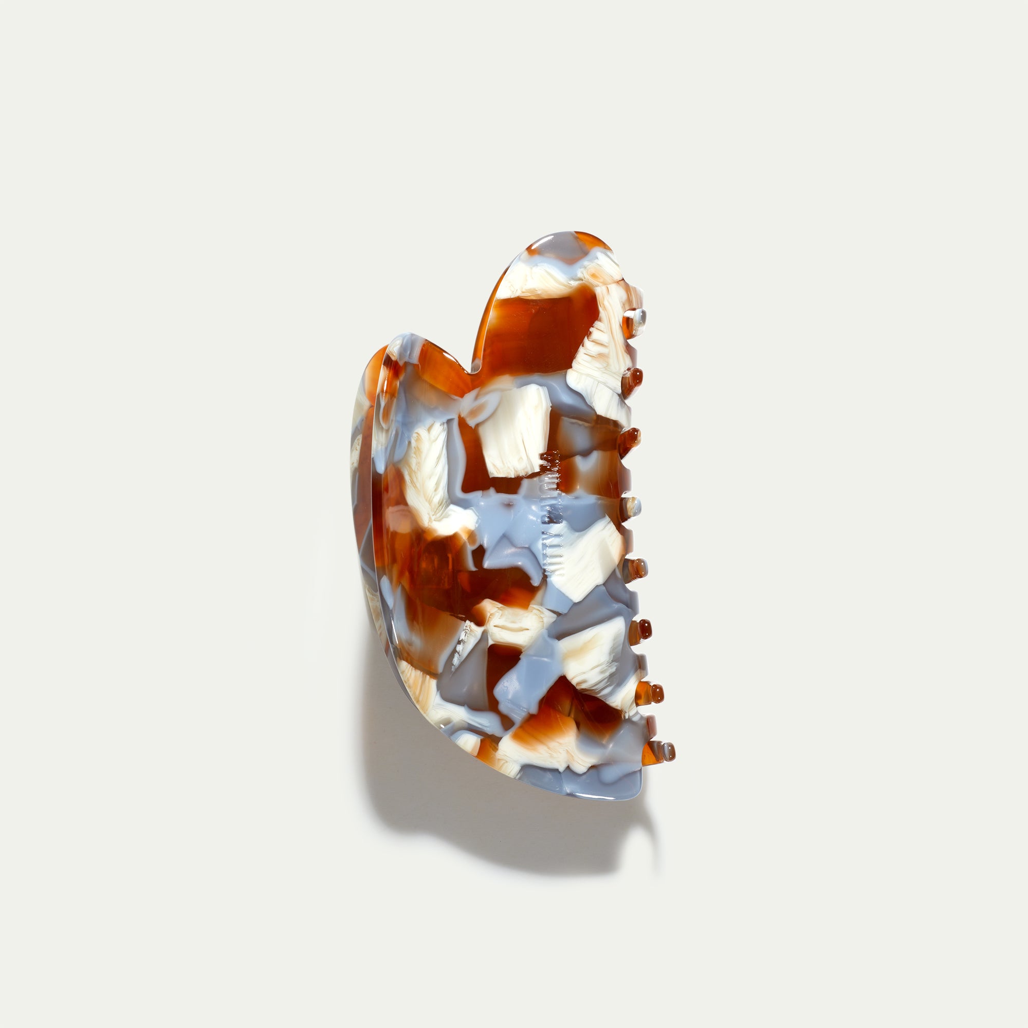Ultra Sculptural Claw - Corfu