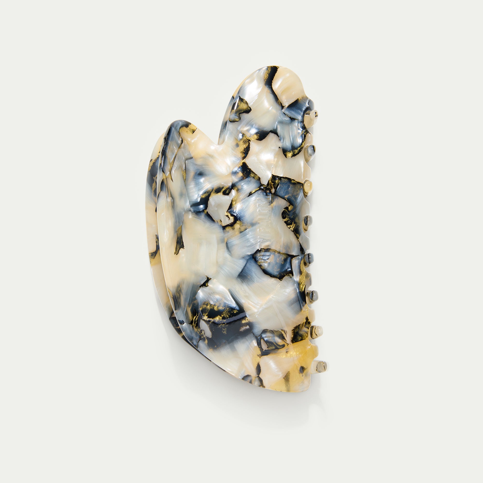 Ultra Sculptural Claw - Lumière