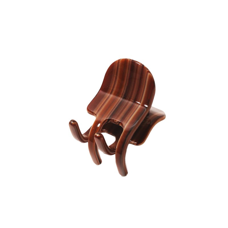 MINI MOCHA